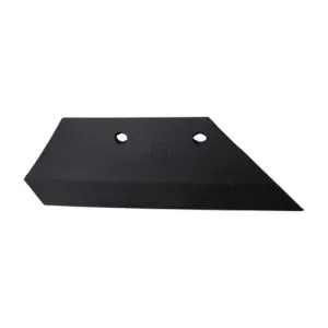 Soc partie arière 16'' - droite