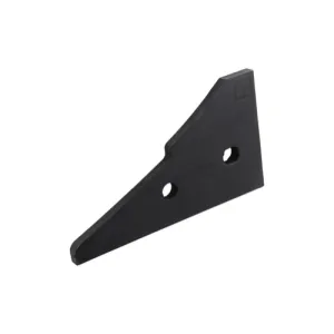 Anlagenspitze - rechts