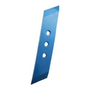 Scharspitze MP293L - links