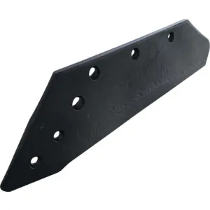 Wechselspitzenschar - 16'' - links