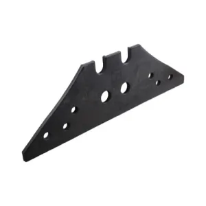 Anlage - 570mm