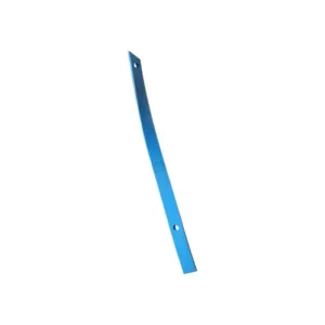 Streichblech-Streifen SRP350WL3 - links