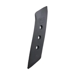 Scharspitze MP350L - links