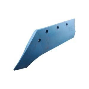 Schnabelschar SSP35OWL - links