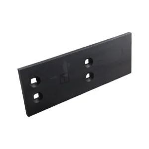 Anlage VP351W