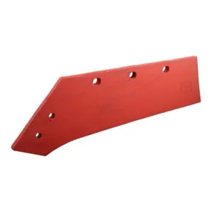 Wechselspitzenschar - 14'' - links