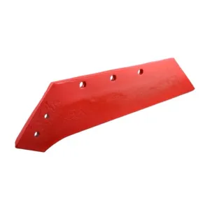 Wechselspitzenschar - 18'' - links