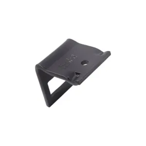 Halter für Zinken 70x12