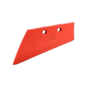 Schar ZRL - links