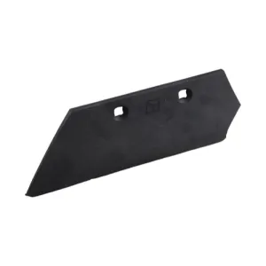 Schar S270 - links