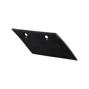 Schar S185 - rechts
