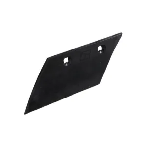 Schar S185 - links