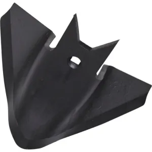 Gänsefußschar 320mm