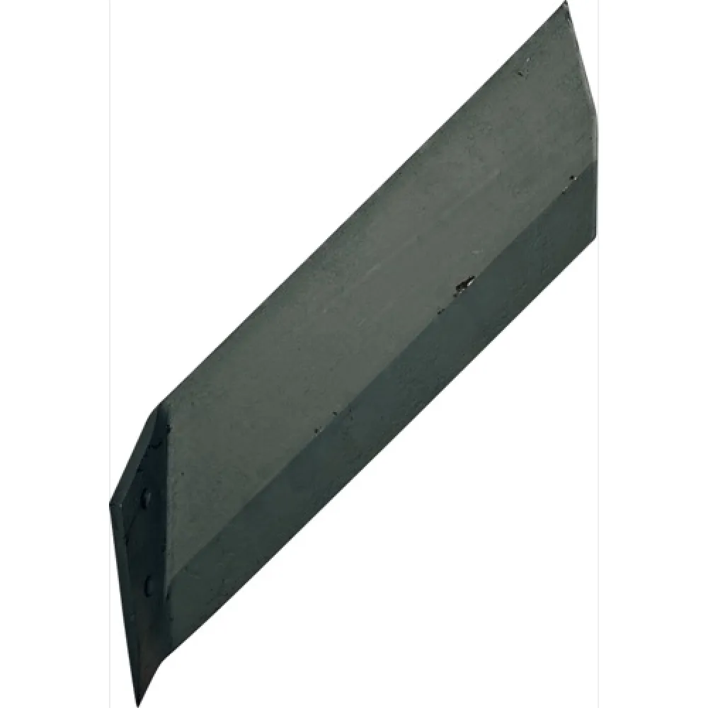 Angled front view with bag zipped and handles upright.