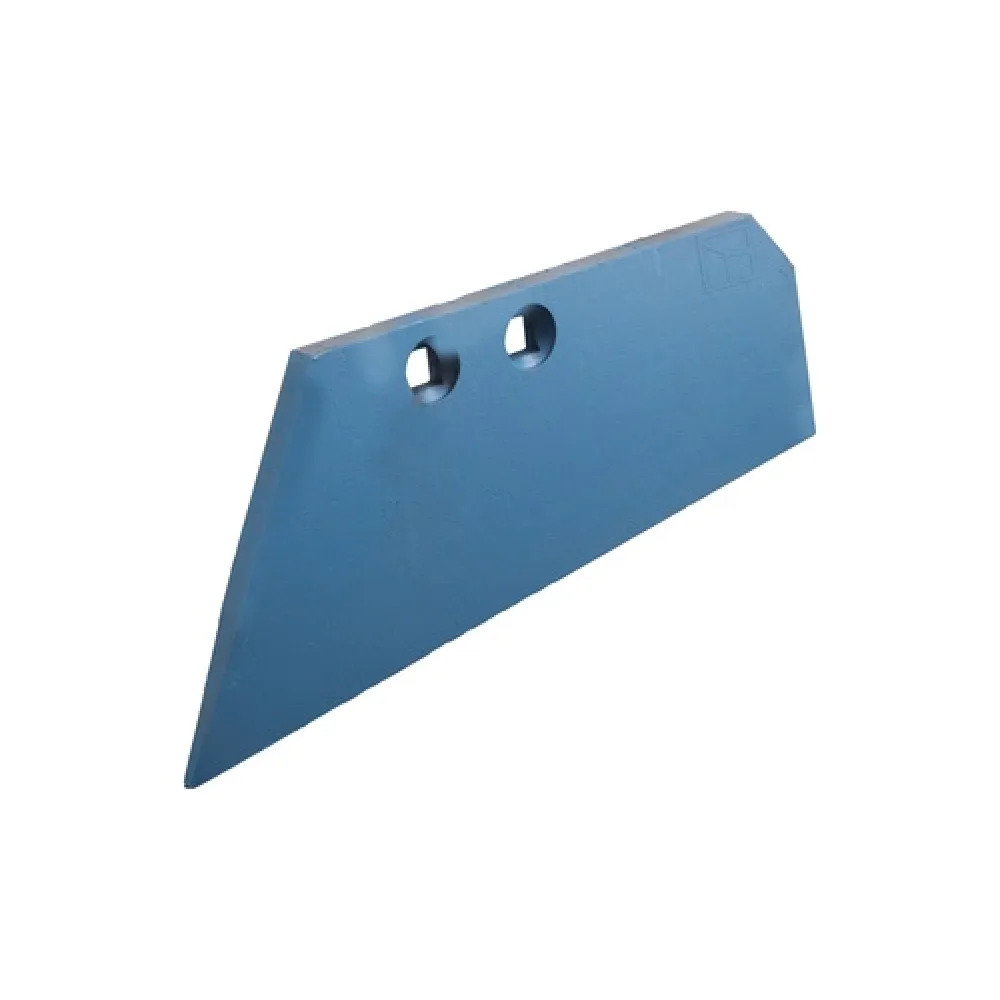 Angled front view with bag zipped and handles upright.