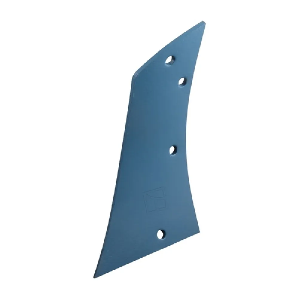 Angled front view with bag zipped and handles upright.