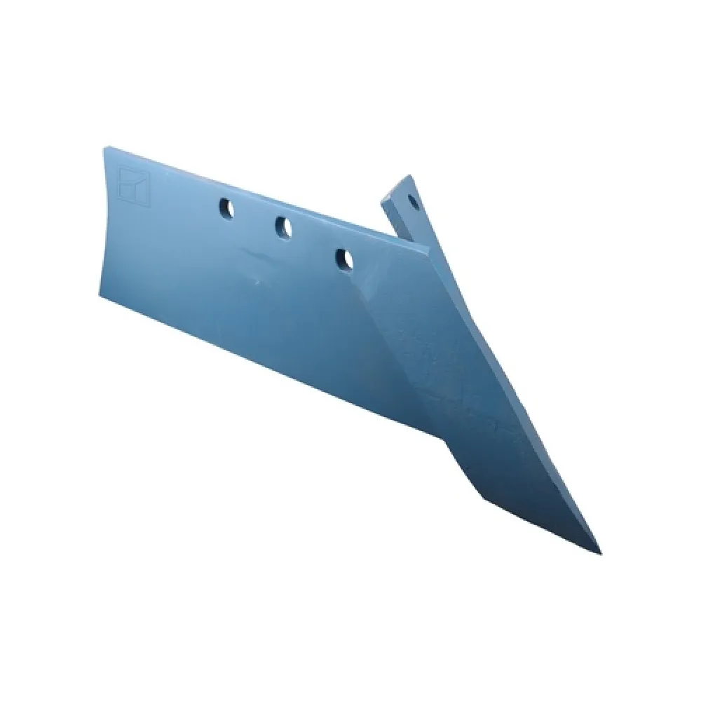 Angled front view with bag zipped and handles upright.