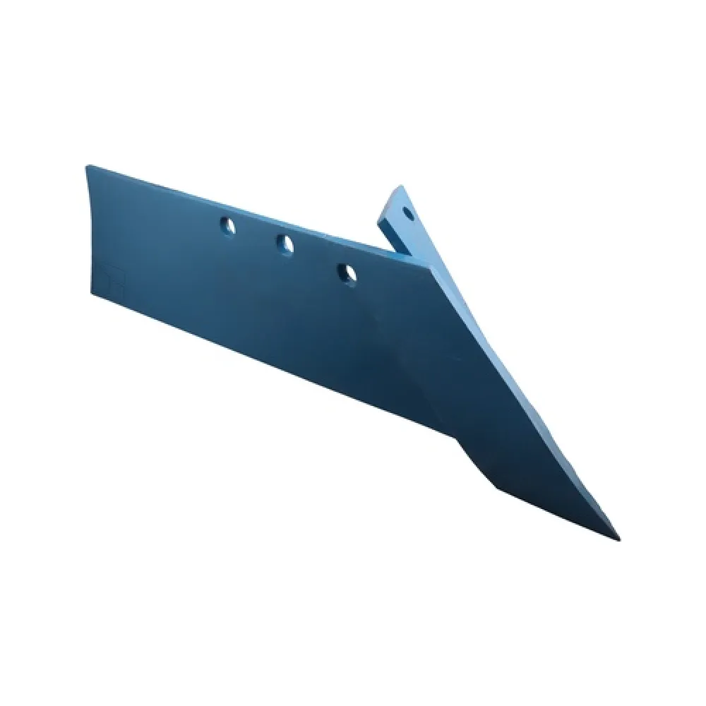 Angled front view with bag zipped and handles upright.