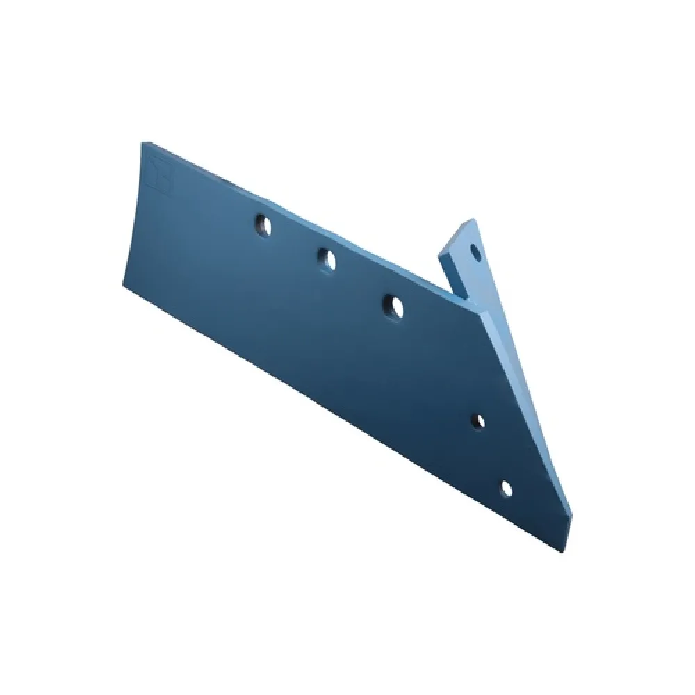 Angled front view with bag zipped and handles upright.