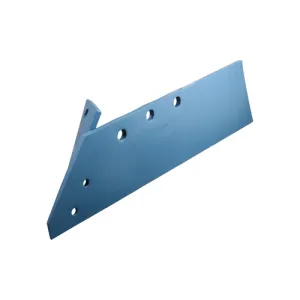 Wechselspitzenschar FM45L - links
