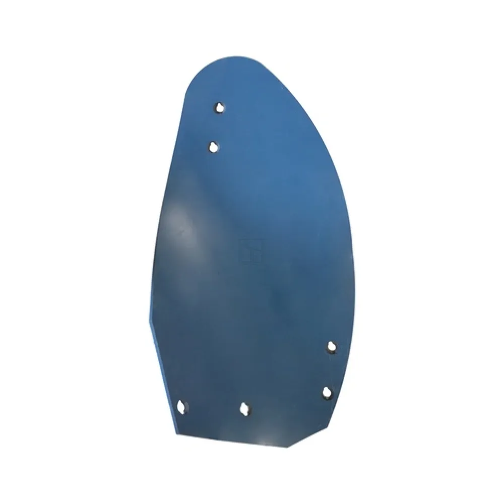 Angled front view with bag zipped and handles upright.