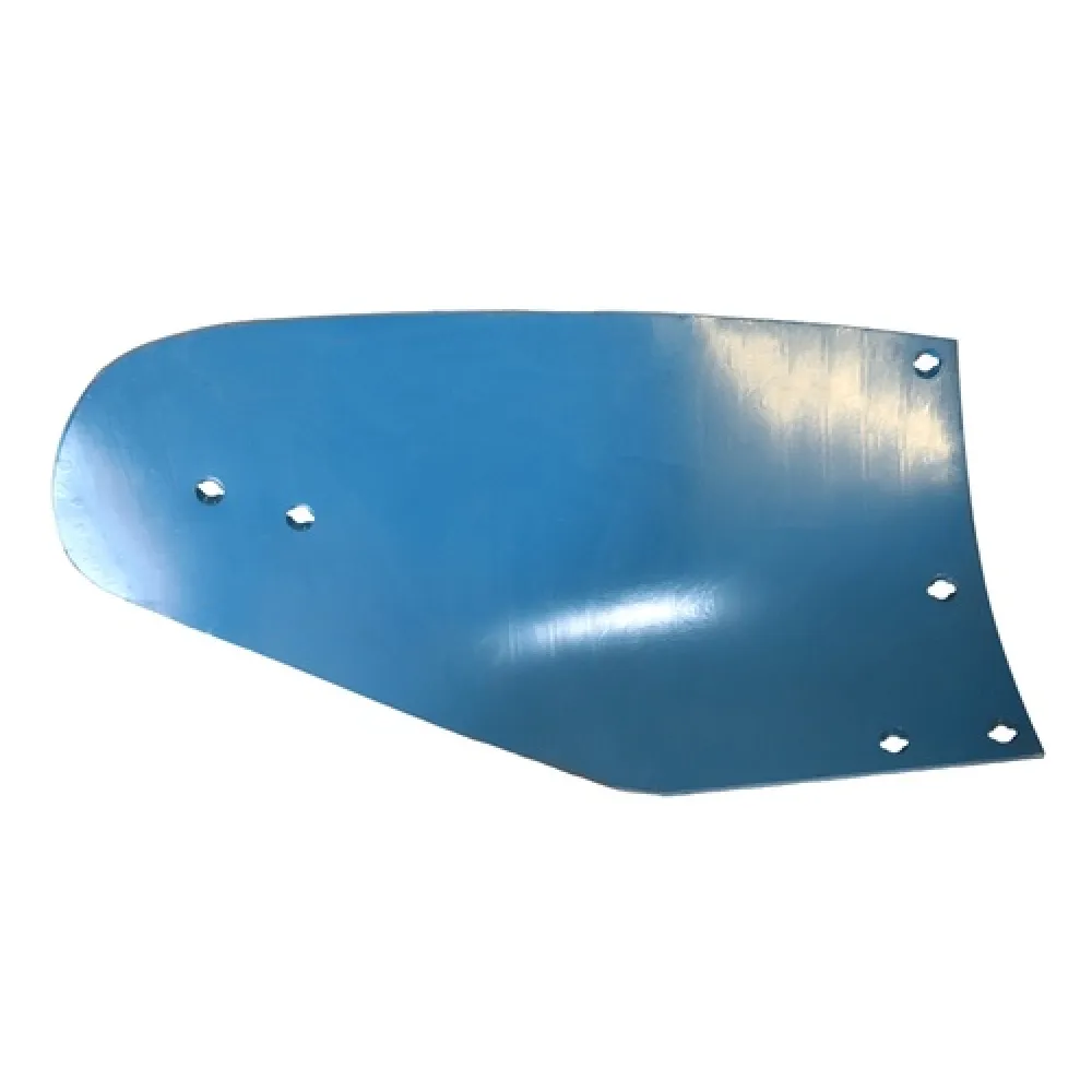 Angled front view with bag zipped and handles upright.
