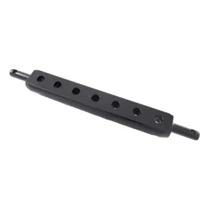Cross bar