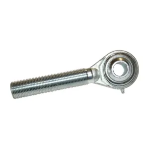 Hardened tie-rod M36x3