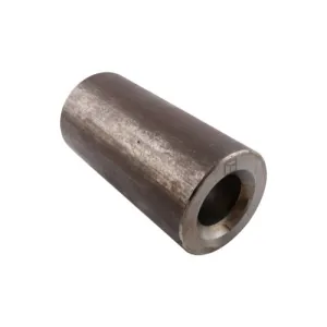 Inlasbus 120mm