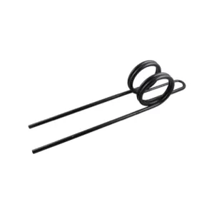 Wiedegtand Ø12mm