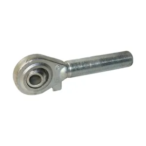 Tie-rod M42x3 - 190
