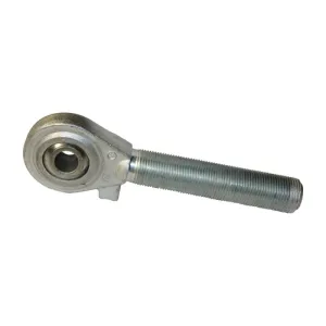 Tie-rod M42x3 - 200