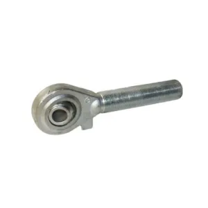 Tie-rod M42x3 - 120