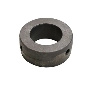 Set collar