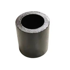 Distance piece - 100mm