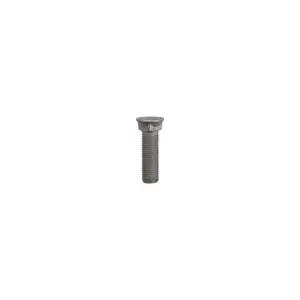 Ploegbout 3/8''UNF