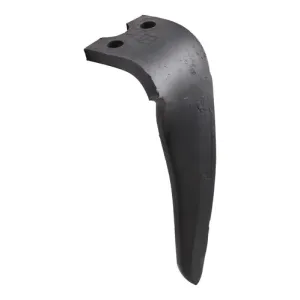 Rotoregtanden 310mm, links