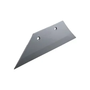 Schar-Hinterteil 16'' - links