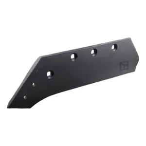 Wechselspitzenschar B3 - 14'' - links