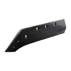 Wechselspitzenschar B3 - 16'' - links