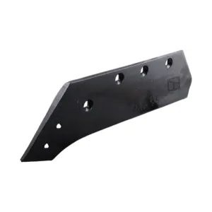 Wechselspitzenschar TA - 14'' - links