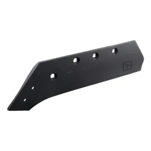 Wechselspitzenschar TA - 16'' - links