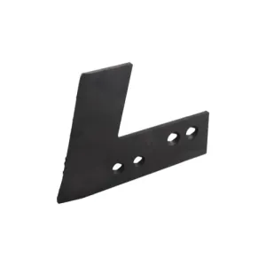 Aileron coutre - droite