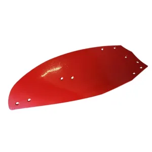 Versoir - 14'' - 18''  - droite