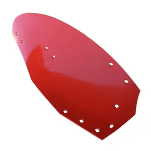 Versoir - 14'' - 16'' - droite