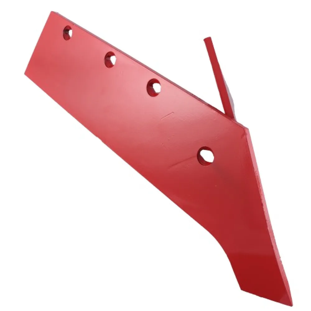 Angled front view with bag zipped and handles upright.
