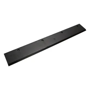 Messer für Messerwalzen 750mm