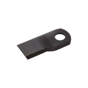 Rotorklinge 103x50mm