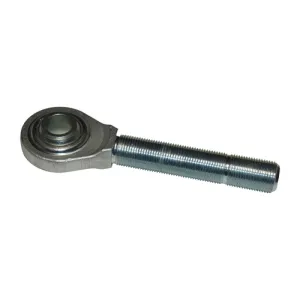 Tie-rod M40x3