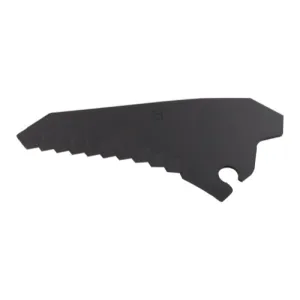 Silagemes 310mm